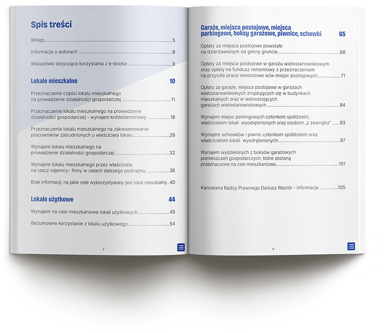 Podatek VAT a opłaty w spółdzielniach mieszkaniowych